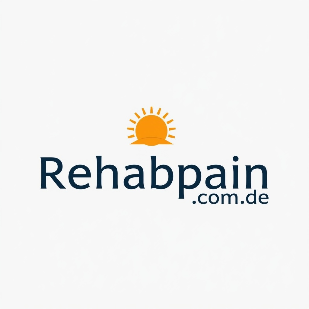 Rehabpain